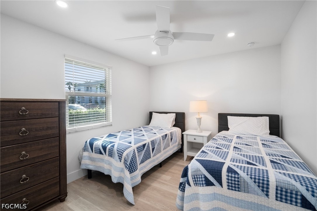 1624 Pine Valley Drive - Photo 15