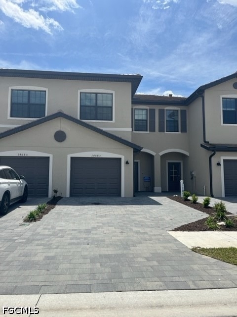 14255 Pine Lodge Lane - Photo 0