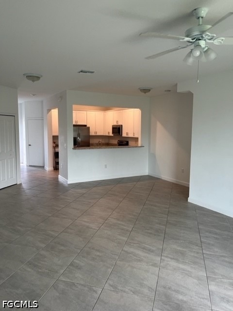14255 Pine Lodge Lane - Photo 2