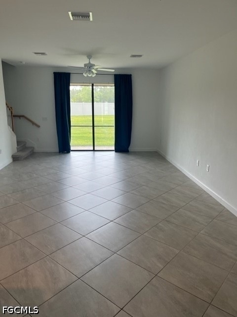14255 Pine Lodge Lane - Photo 4