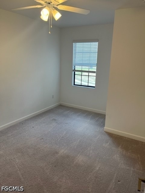 14255 Pine Lodge Lane - Photo 13