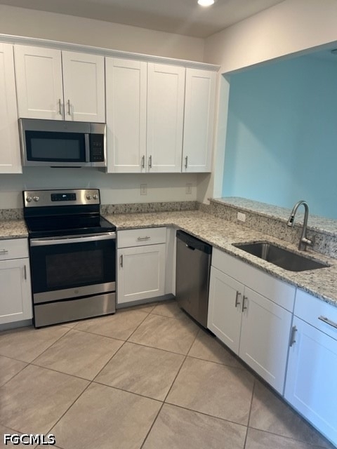 14255 Pine Lodge Lane - Photo 1