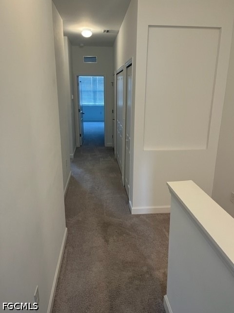 14255 Pine Lodge Lane - Photo 9