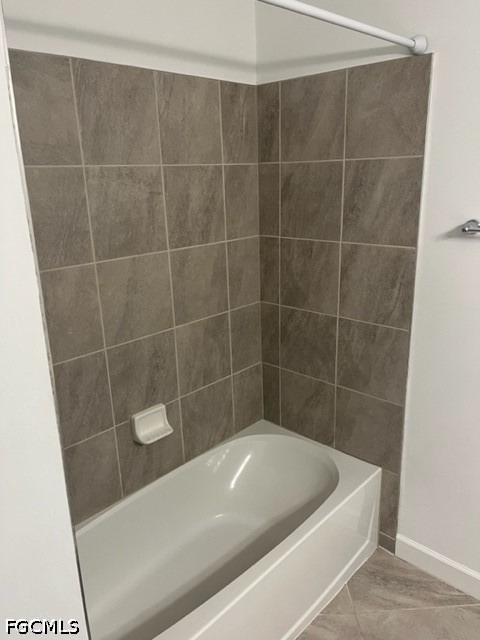 14255 Pine Lodge Lane - Photo 12