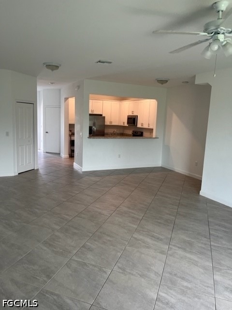 14255 Pine Lodge Lane - Photo 5