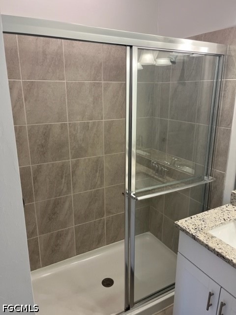 14255 Pine Lodge Lane - Photo 8