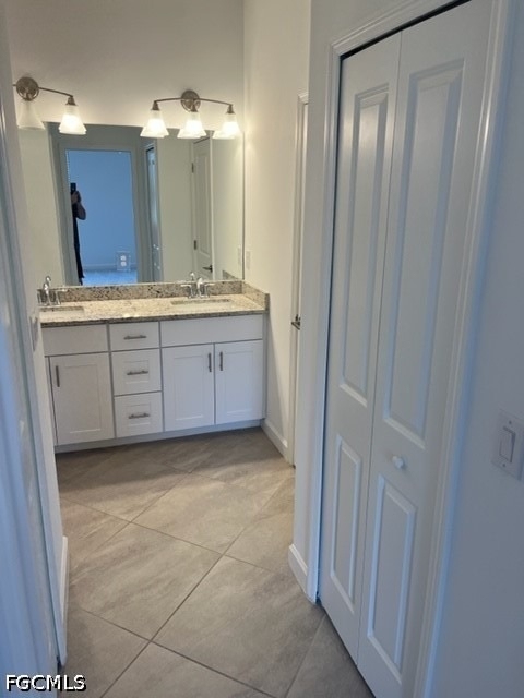 14255 Pine Lodge Lane - Photo 7