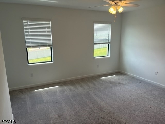 14255 Pine Lodge Lane - Photo 6