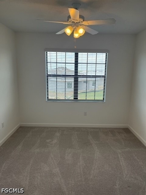 14255 Pine Lodge Lane - Photo 10