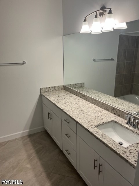 14255 Pine Lodge Lane - Photo 11
