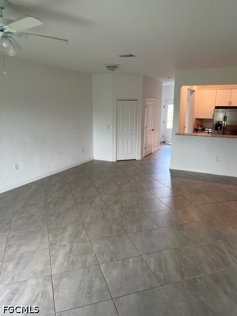 14255 Pine Lodge Lane - Photo 3
