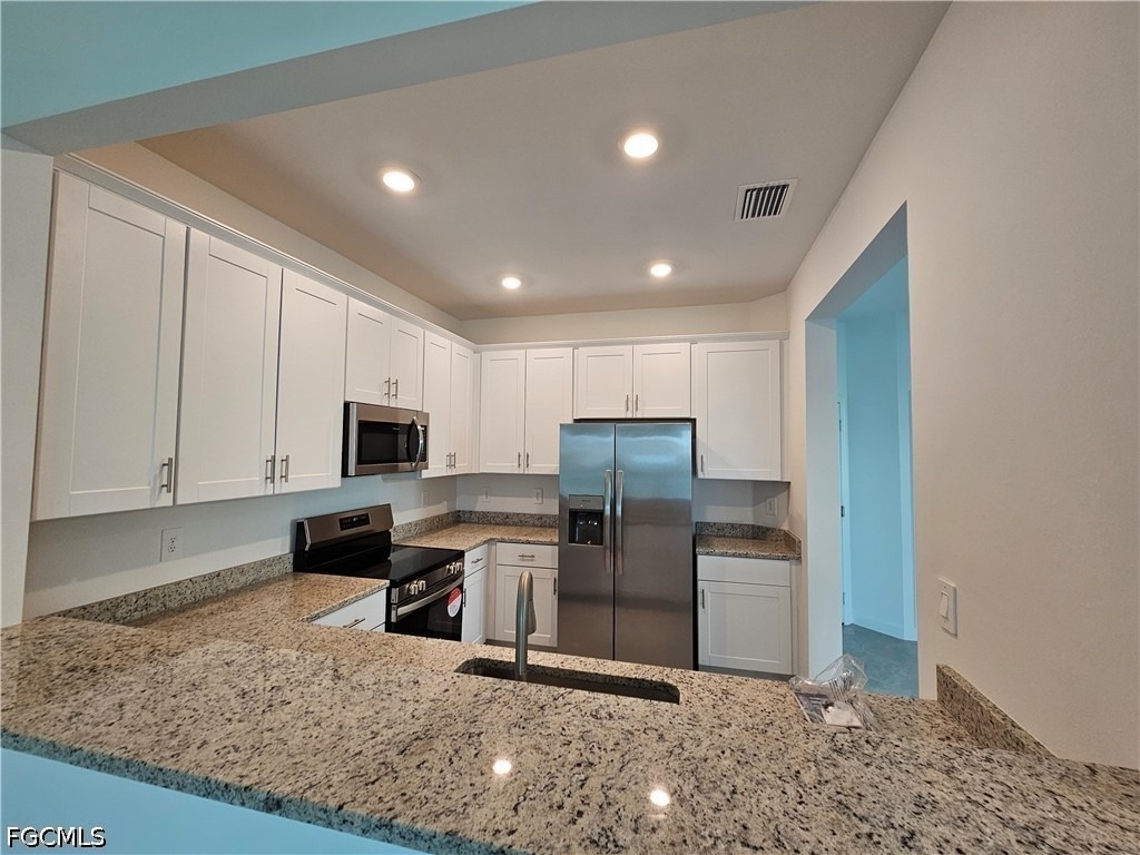 14143 Gardeners Way - Photo 10