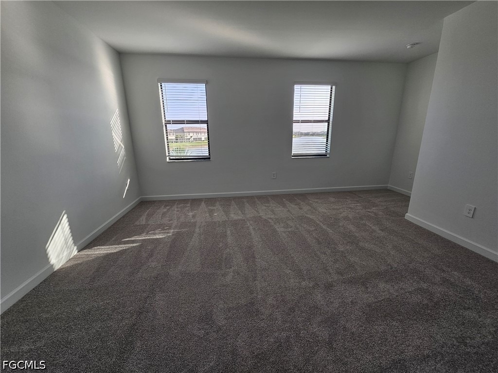14143 Gardeners Way - Photo 23