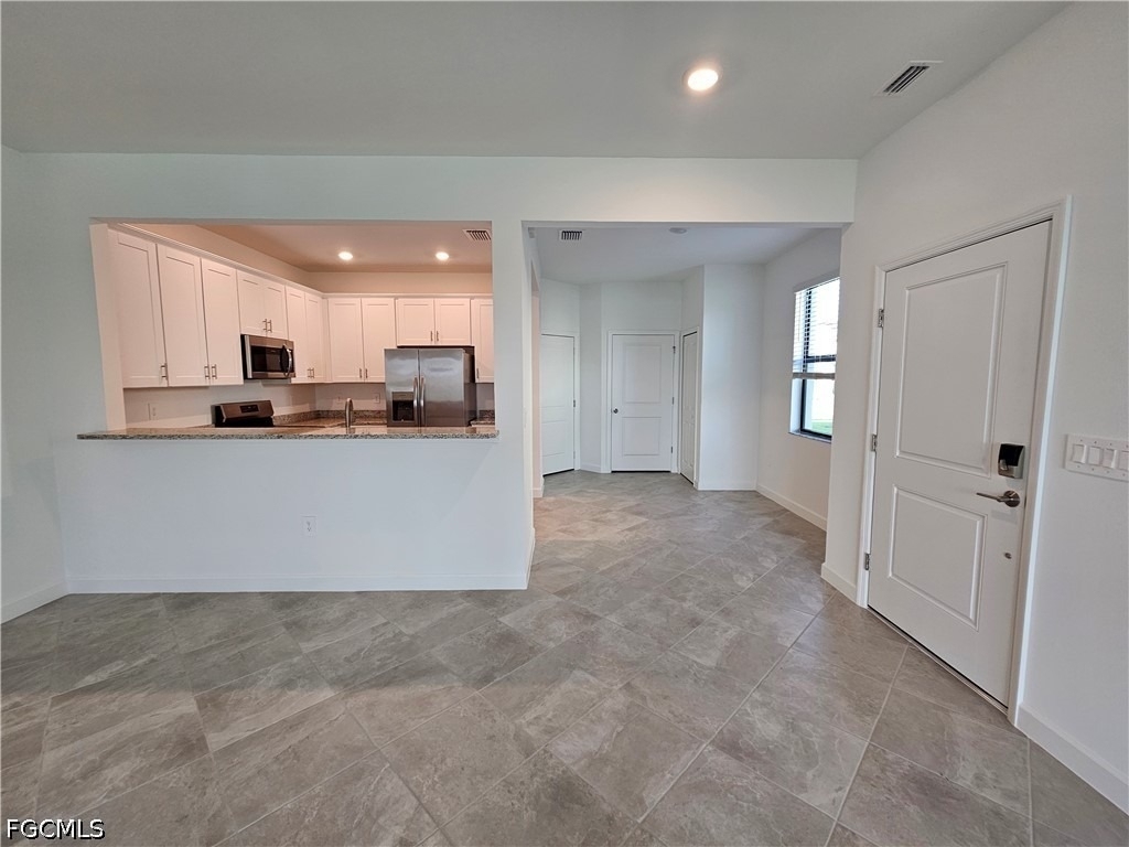 14143 Gardeners Way - Photo 7