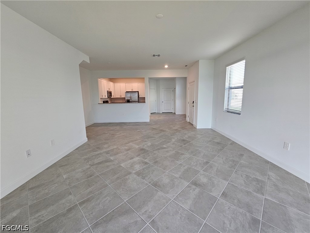 14143 Gardeners Way - Photo 0