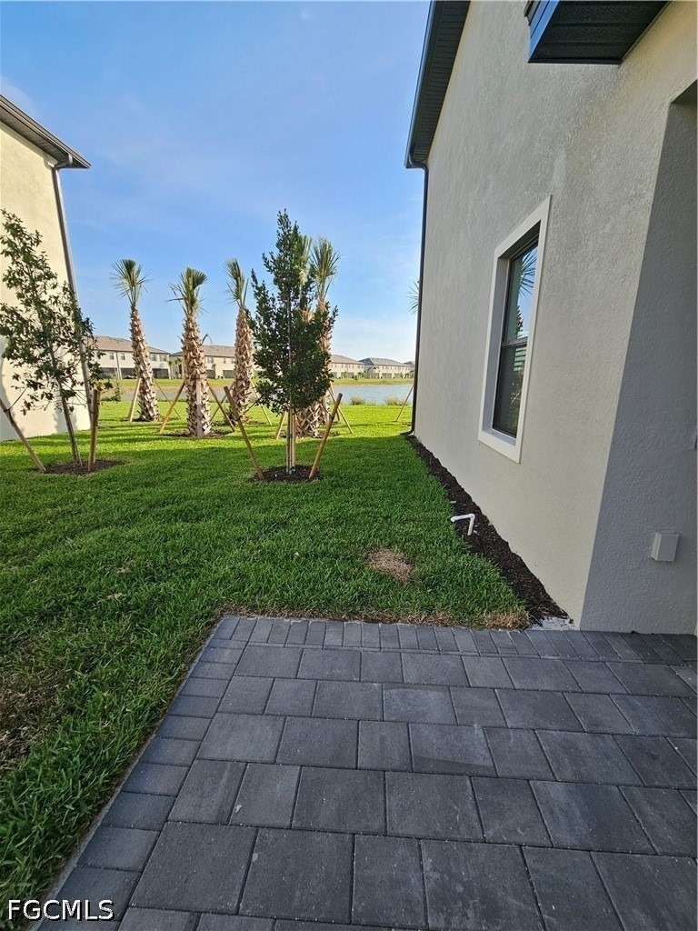 14143 Gardeners Way - Photo 4