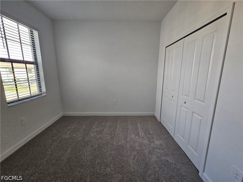 14143 Gardeners Way - Photo 29