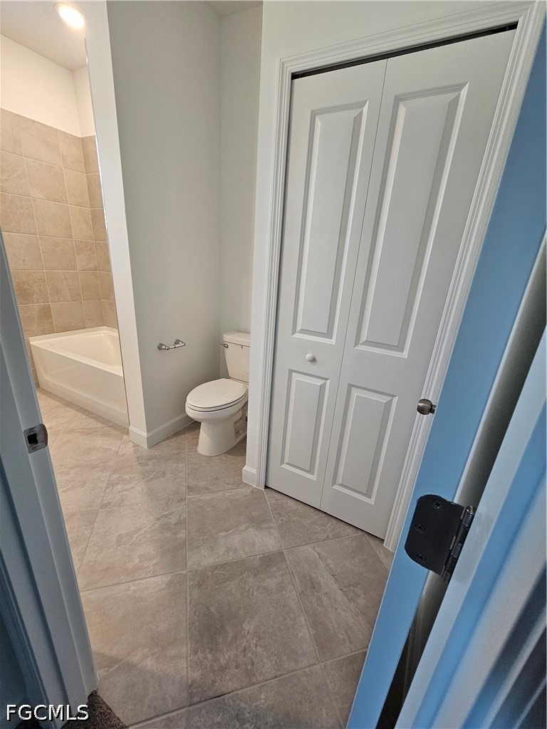 14143 Gardeners Way - Photo 32