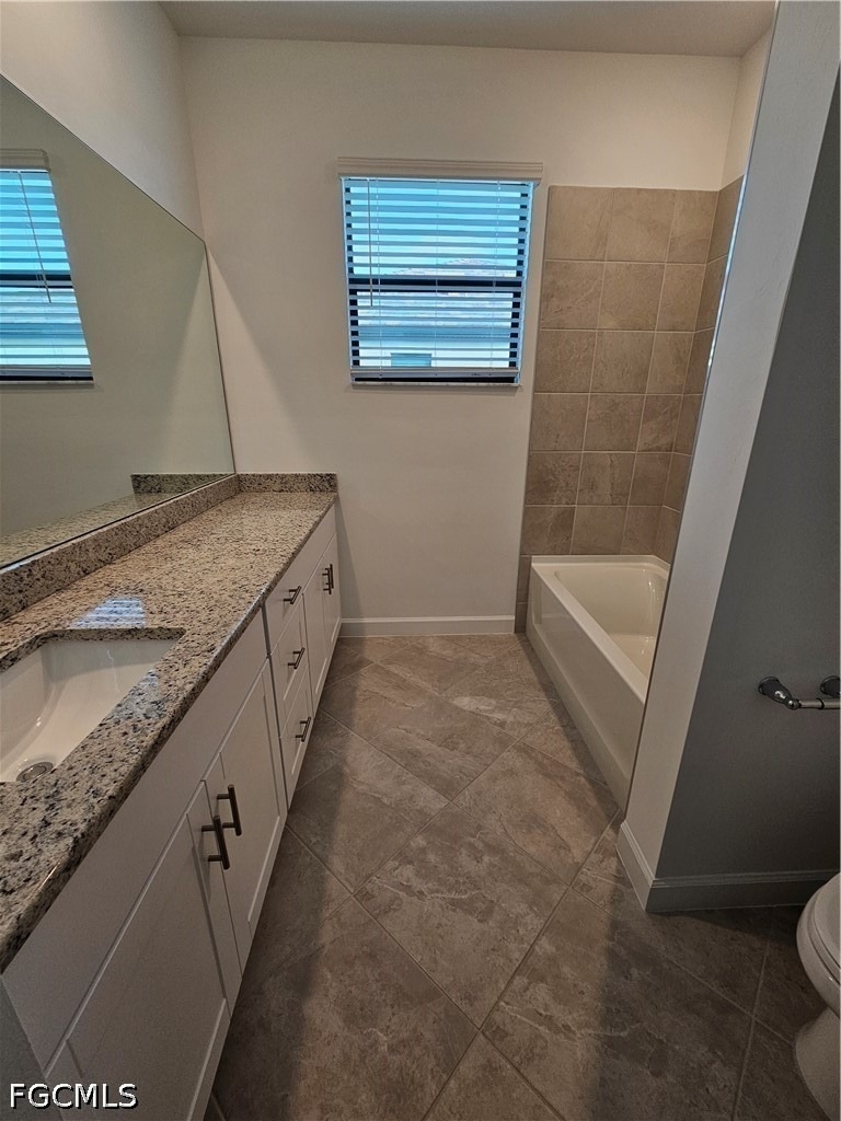 14143 Gardeners Way - Photo 30