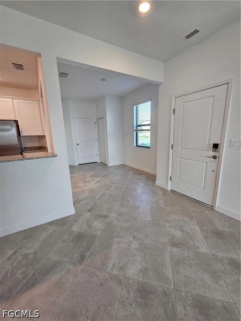 14143 Gardeners Way - Photo 8
