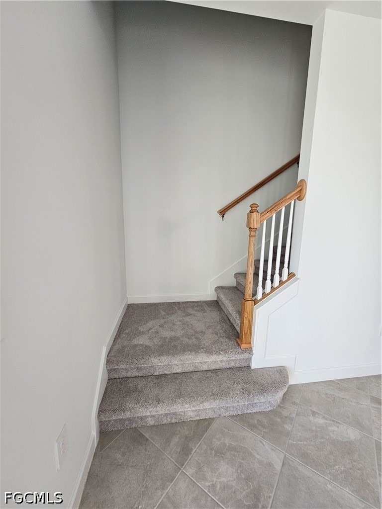 14143 Gardeners Way - Photo 21