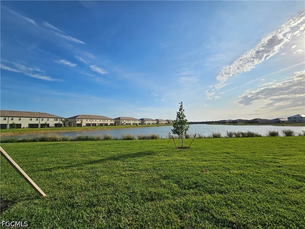 14143 Gardeners Way - Photo 16