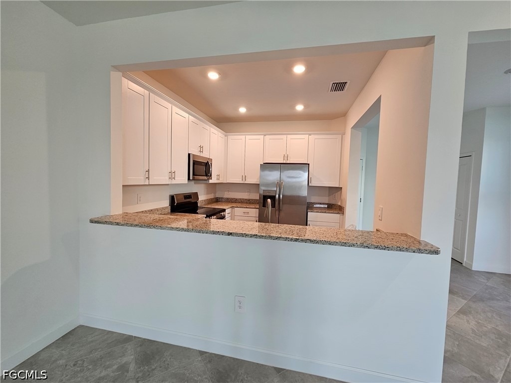 14143 Gardeners Way - Photo 11