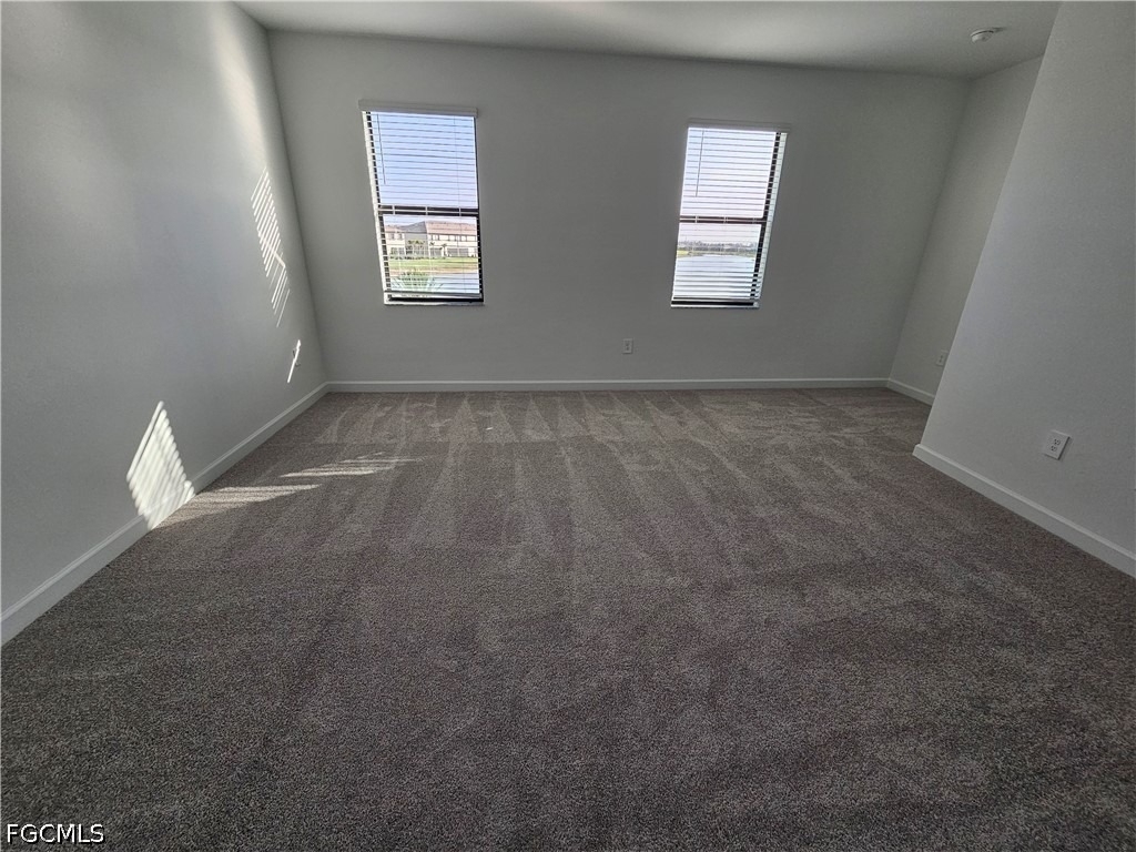 14143 Gardeners Way - Photo 24