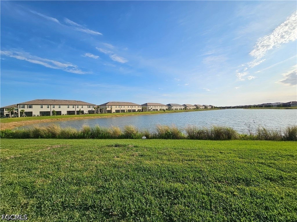 14143 Gardeners Way - Photo 13