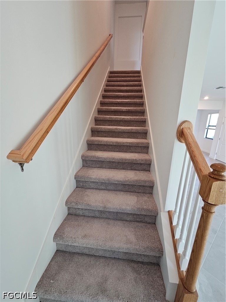 14143 Gardeners Way - Photo 22