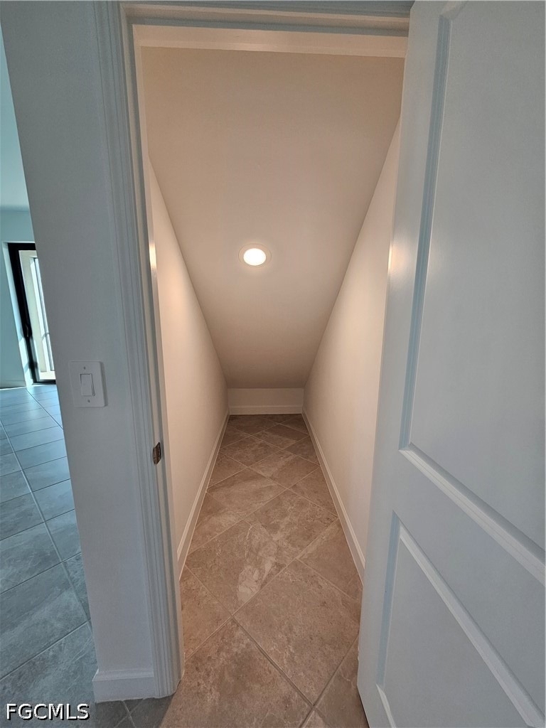14143 Gardeners Way - Photo 20