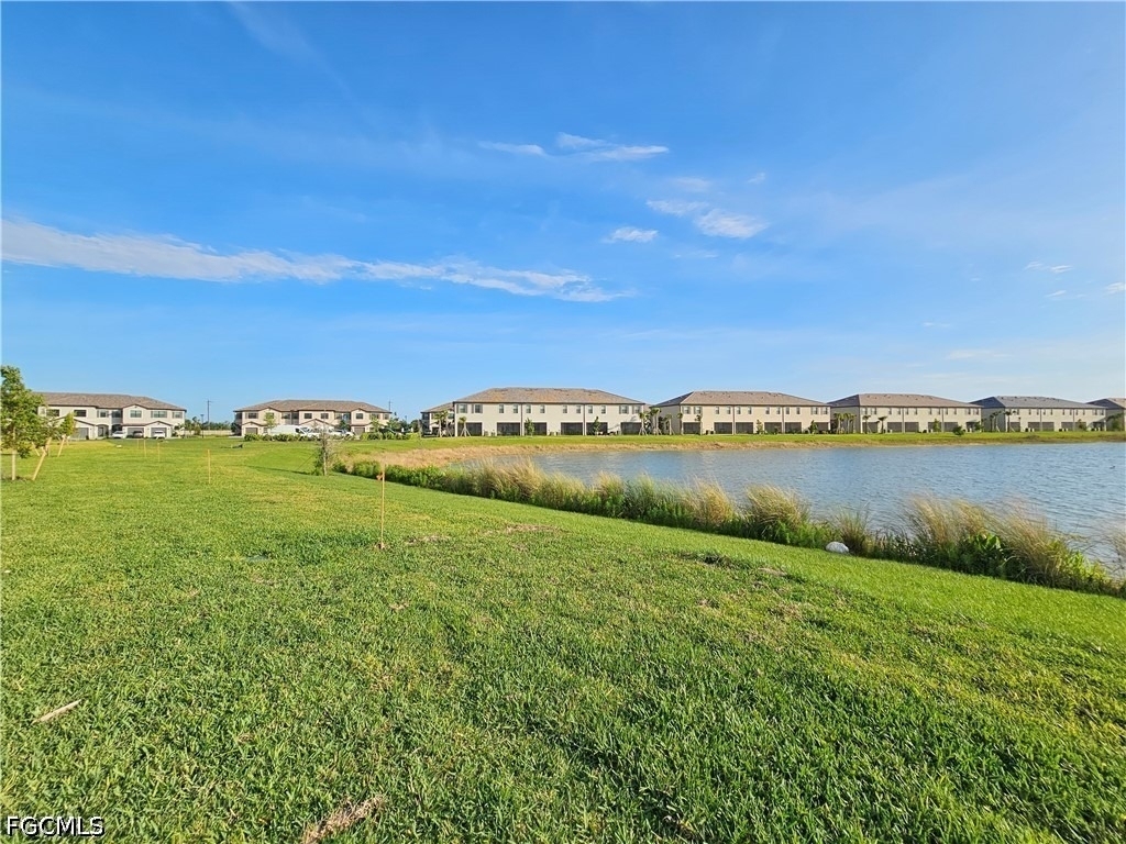 14143 Gardeners Way - Photo 5