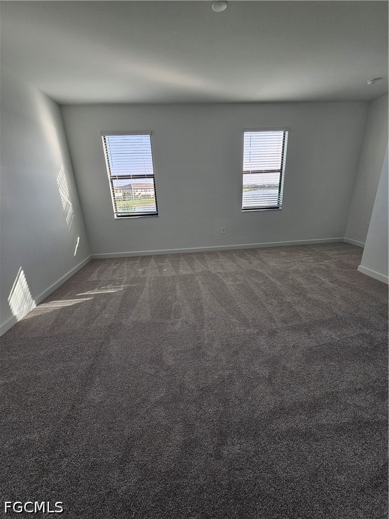14143 Gardeners Way - Photo 25