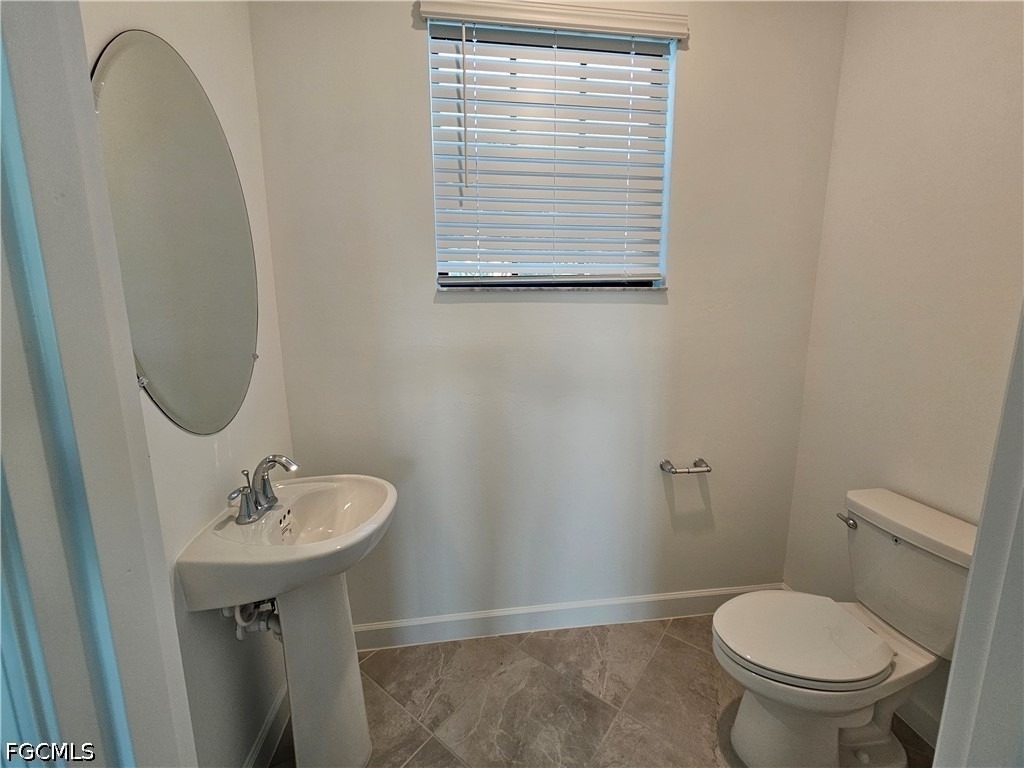 14143 Gardeners Way - Photo 19