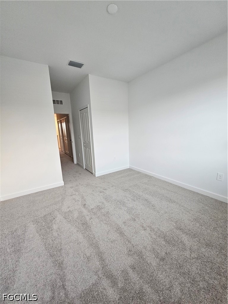 14143 Gardeners Way - Photo 33