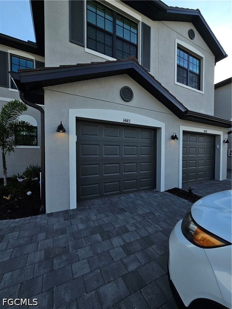 14143 Gardeners Way - Photo 3