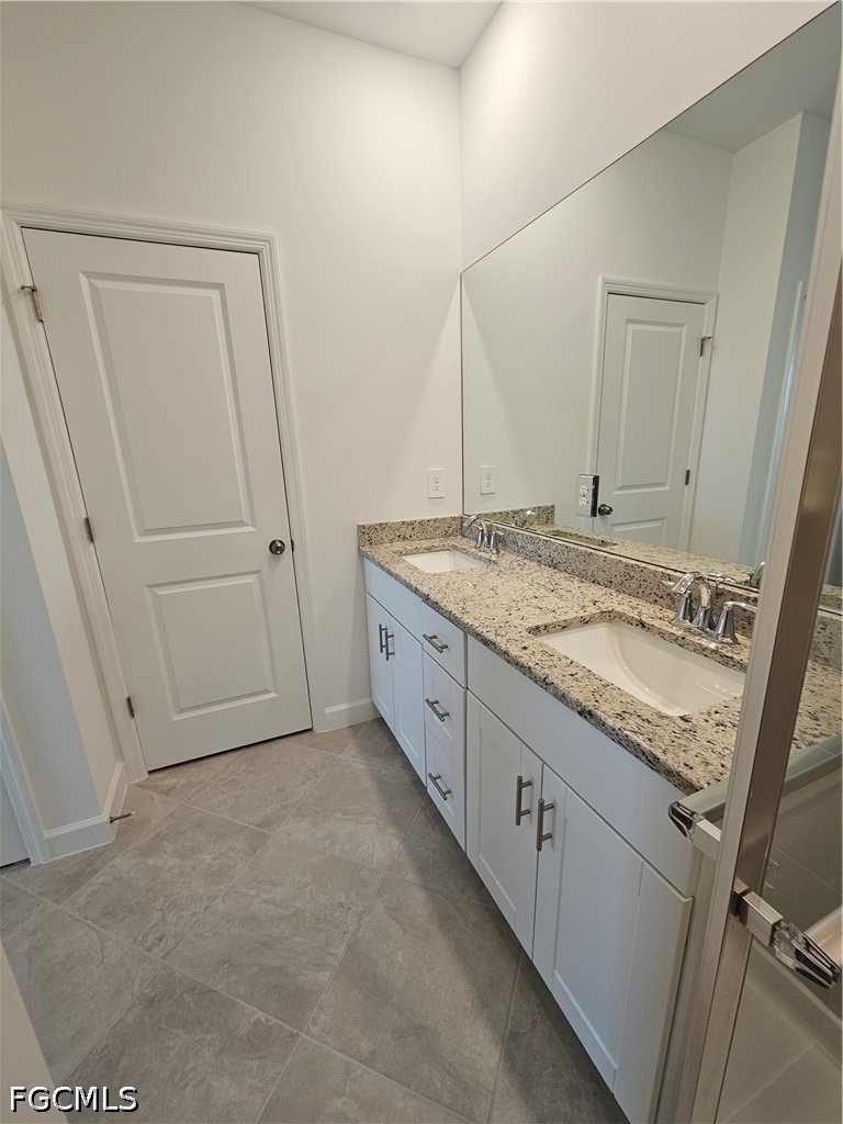 14143 Gardeners Way - Photo 26