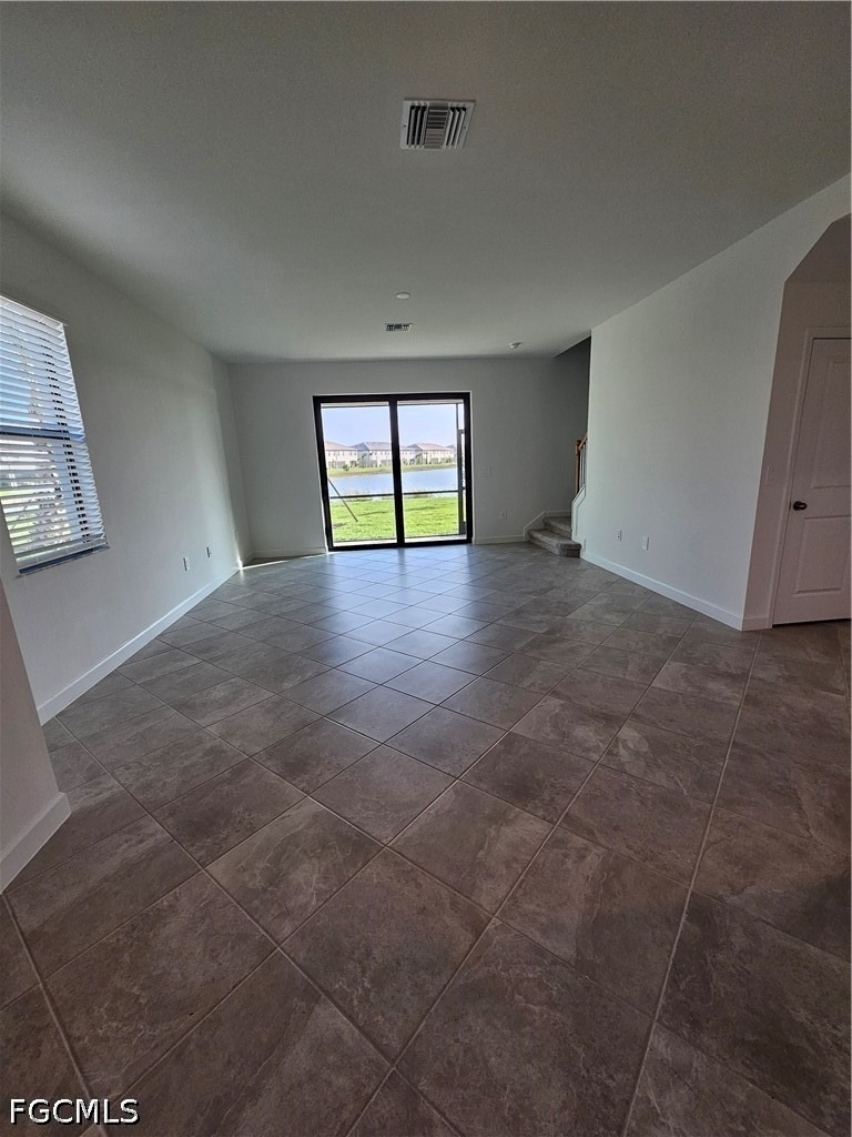 14143 Gardeners Way - Photo 2