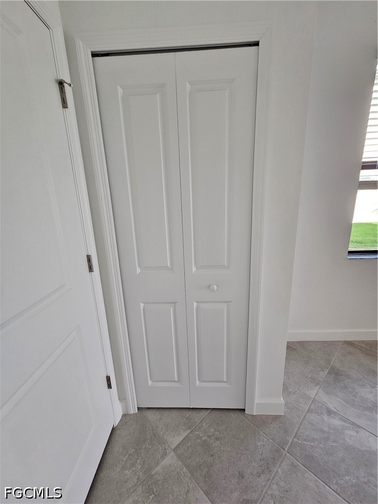 14143 Gardeners Way - Photo 12