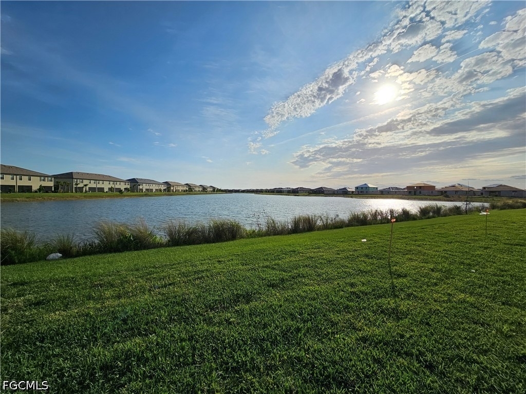 14143 Gardeners Way - Photo 1