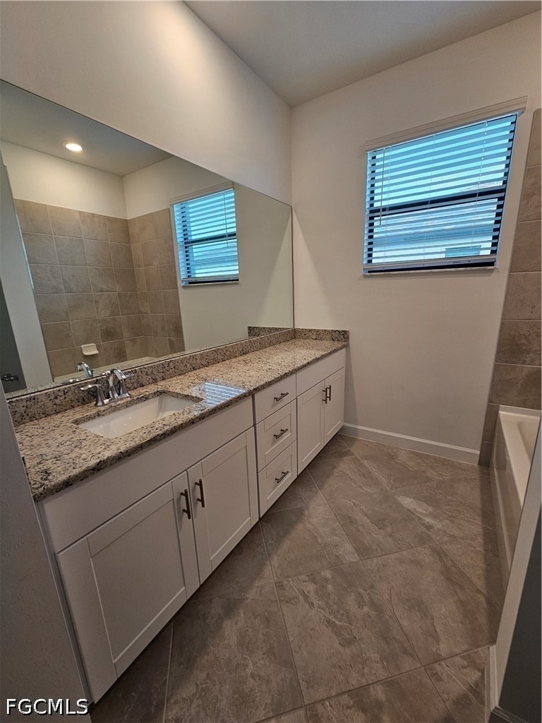 14143 Gardeners Way - Photo 31