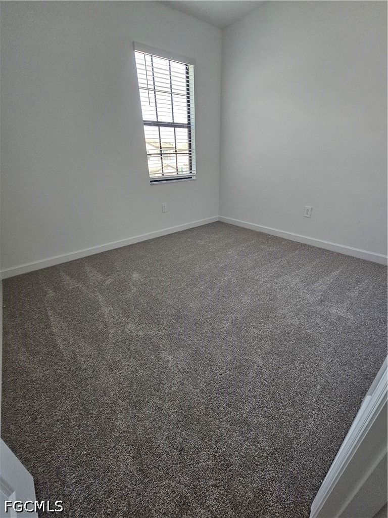14143 Gardeners Way - Photo 28