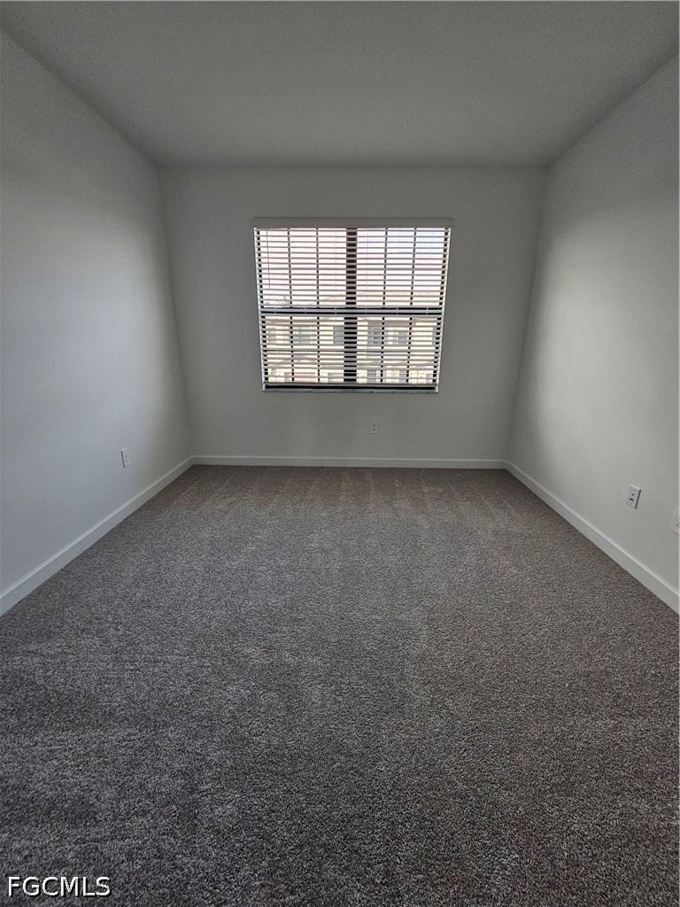 14143 Gardeners Way - Photo 34