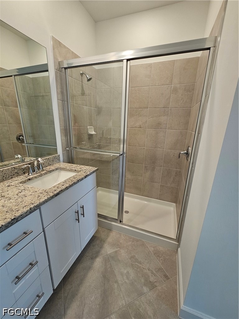 14143 Gardeners Way - Photo 27