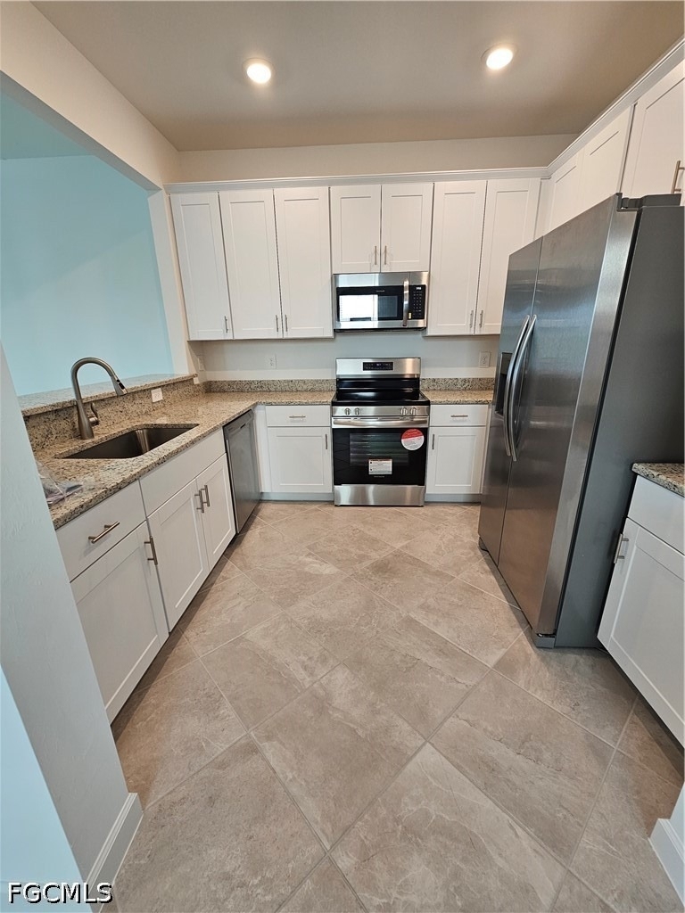 14143 Gardeners Way - Photo 9