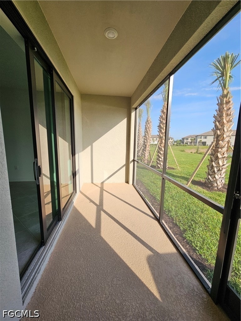 14143 Gardeners Way - Photo 15