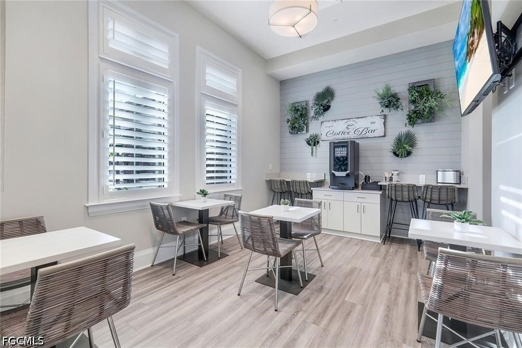 14143 Gardeners Way - Photo 46
