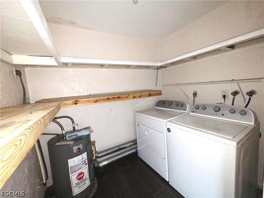 1213 Sw 48th Terrace - Photo 14