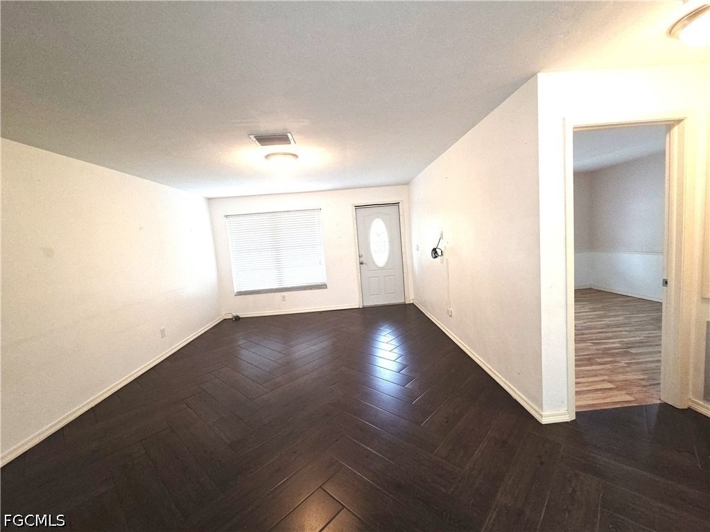 1213 Sw 48th Terrace - Photo 2