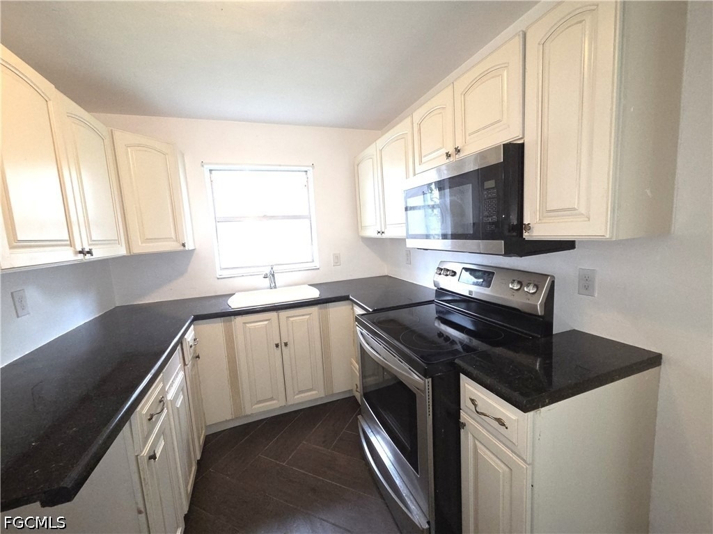 1213 Sw 48th Terrace - Photo 11